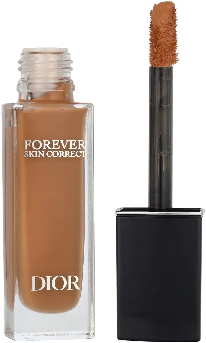 Dior Forever Skin Correct 11ml - 004