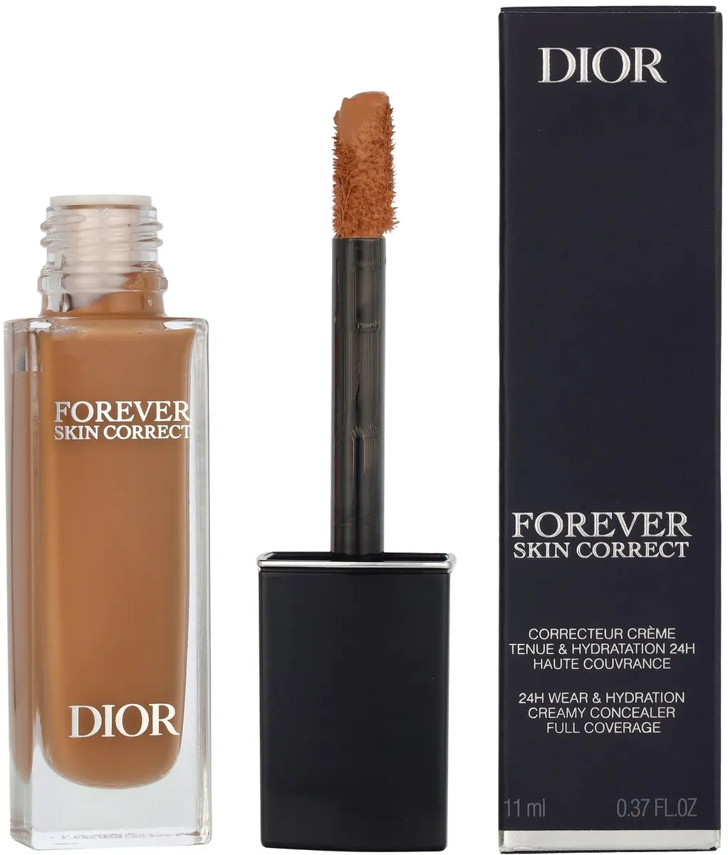 Dior Forever Skin Correct 11ml - 004