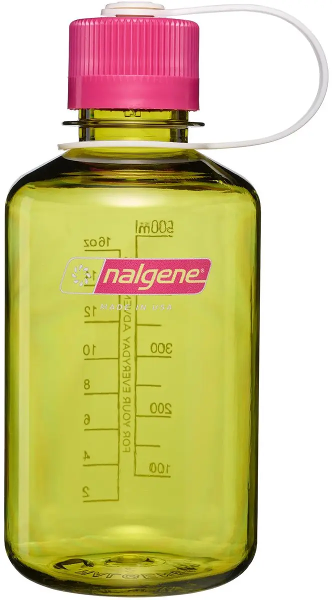 Nalgene