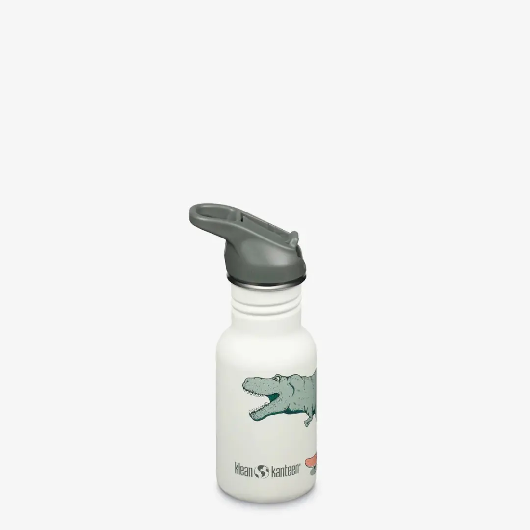Klean Kanteen Kid Kanteen Classic 355ml