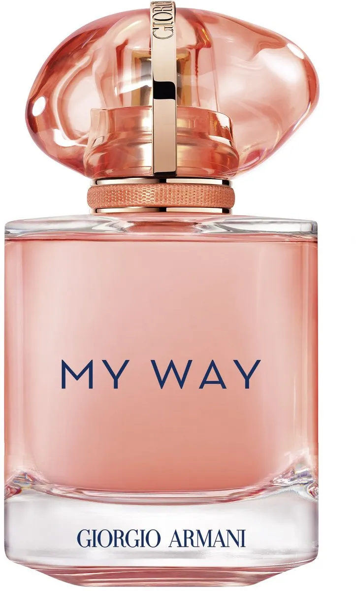 Armani My Way Ylang Eau de Parfum 50ml