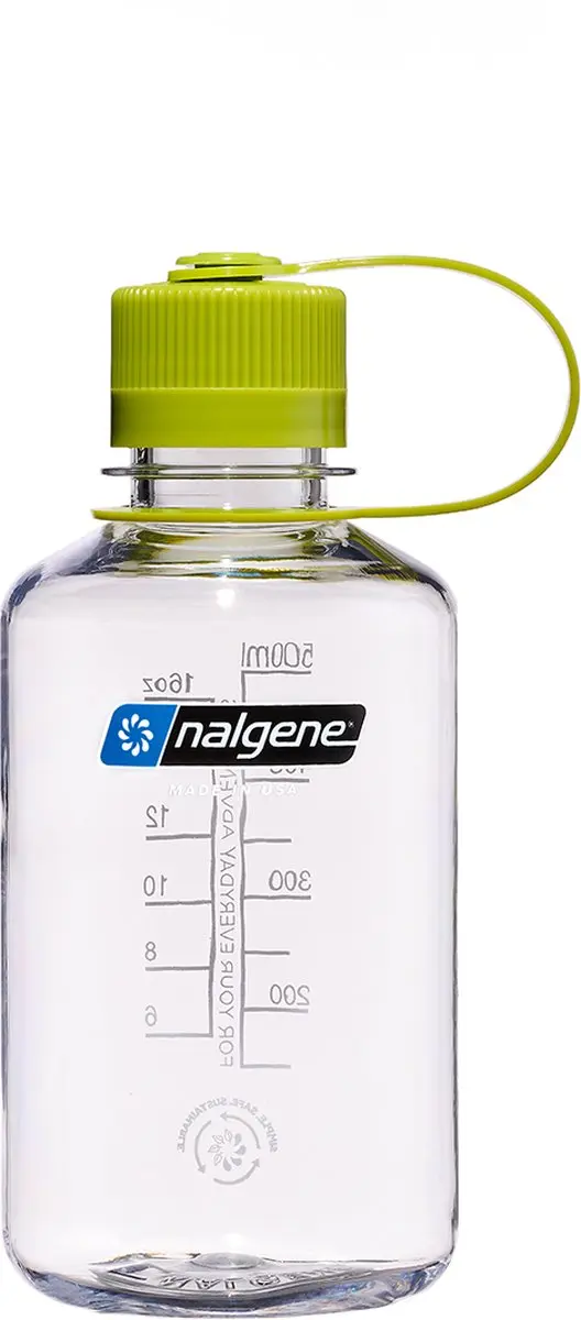 Nalgene