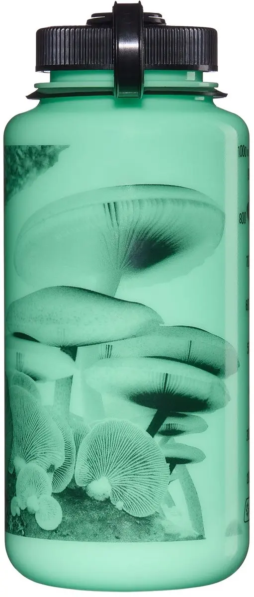 Nalgene
