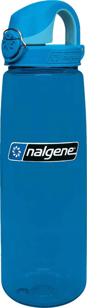 Nalgene