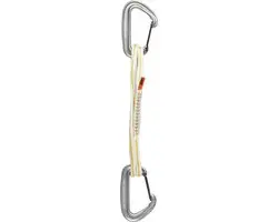 Black Diamond MiniWire Alpine Klimset