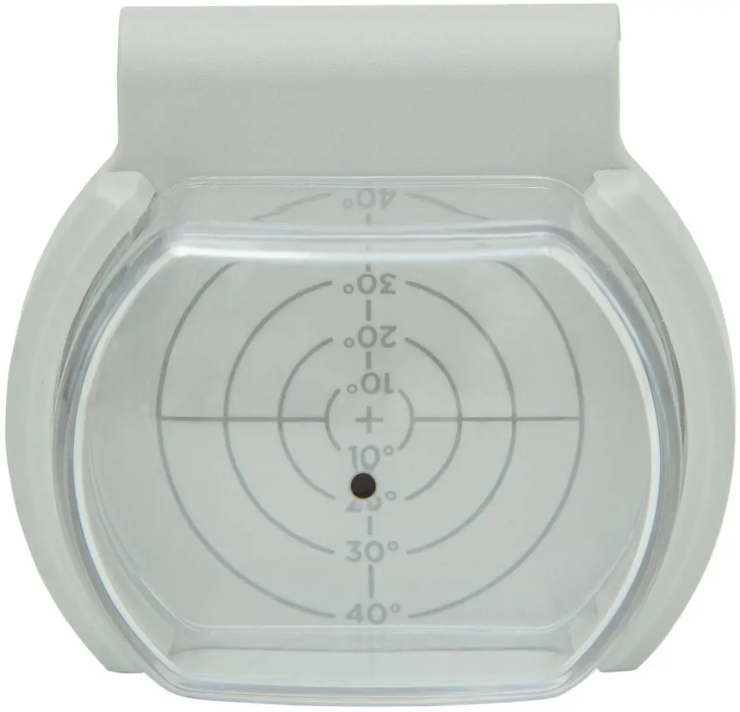 EcoFlow Grounding Adapter C14 ZMA003-C14