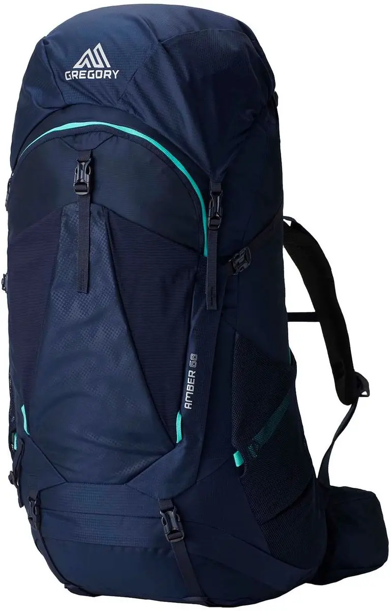 Gregory Amber 68 Rugzak