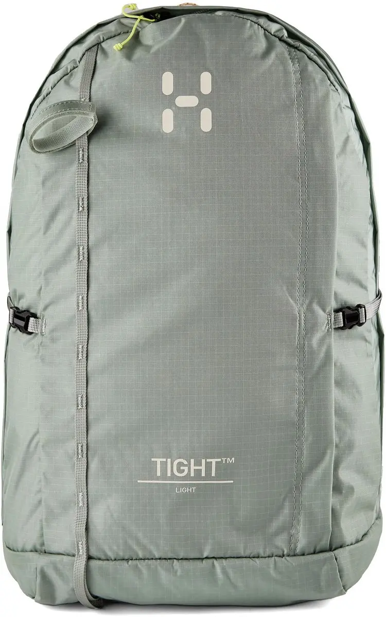 Haglöfs L.I.M Tight Light 20