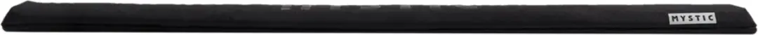 Mystic 2026 Roofrack Pads Aero