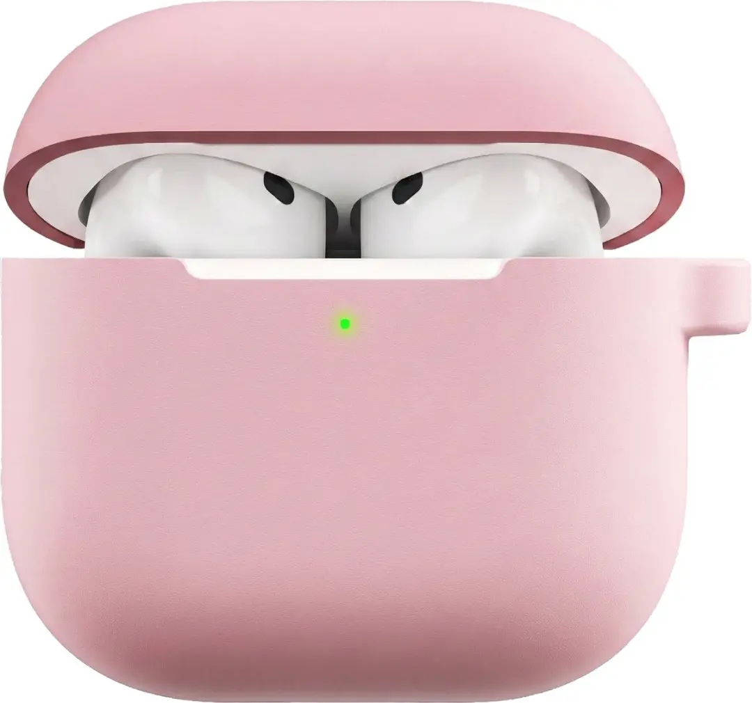 KeyBudz Elevate AP4_S9_BPK Hoesje AirPods 4/5
