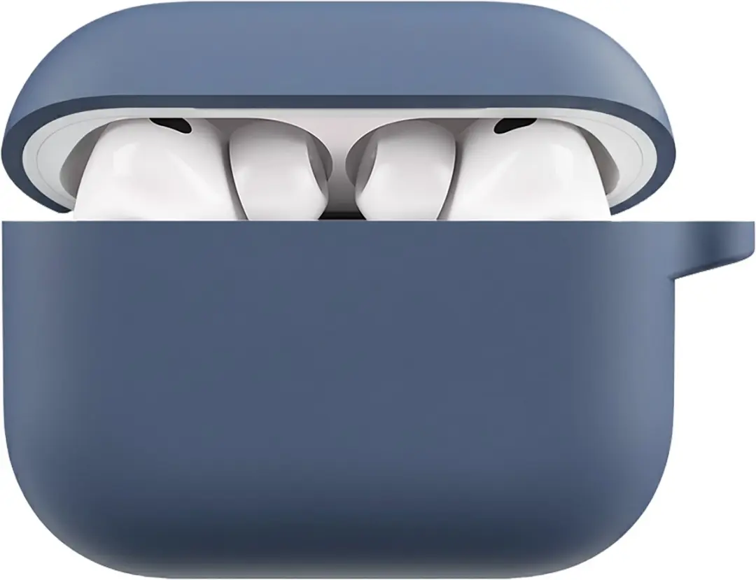 KeyBudz Elevate APP3_S9_CBB Hoesje AirPods Pro 3