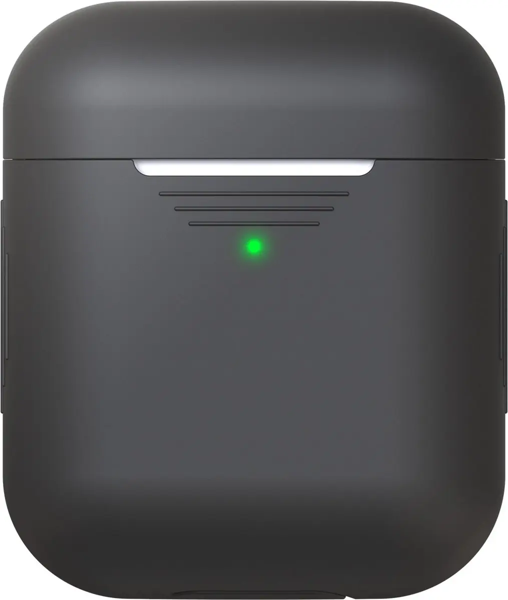 KeyBudz Elevate Silicone Case KEY05701