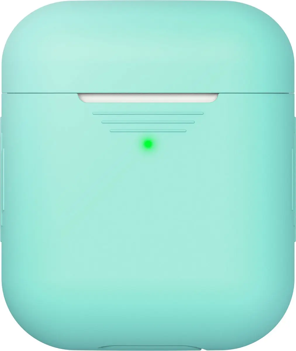 KeyBudz Elevate Silicone Case KEY05732
