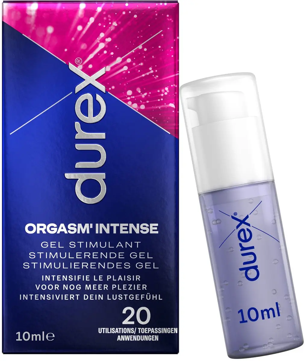 Durex