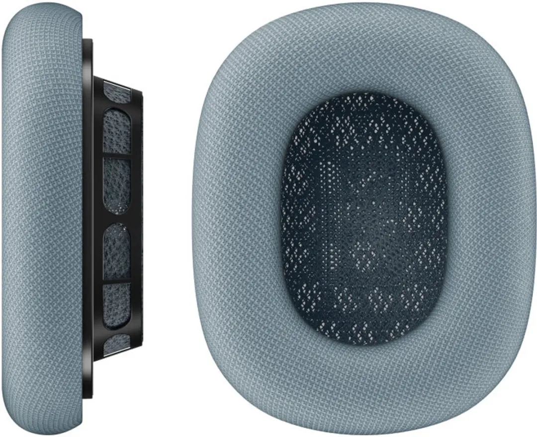 Vonmählen Air Cushions ACU00002
