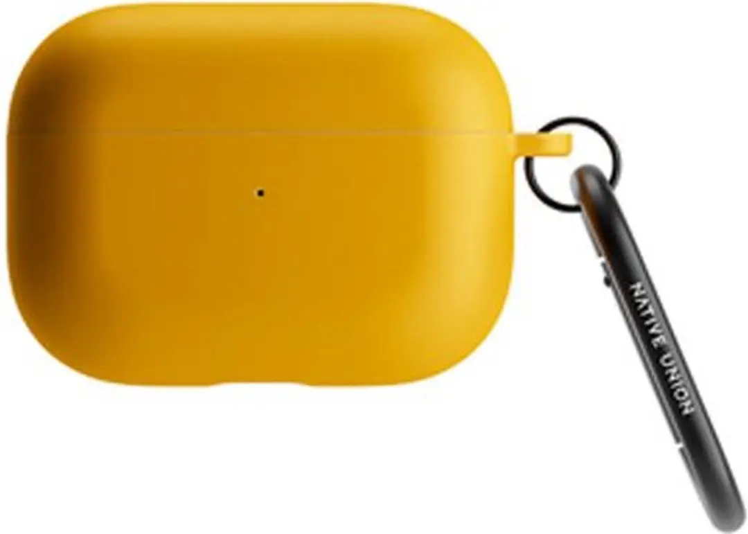 Native Union Roam AirPods Pro 2 Hoesje