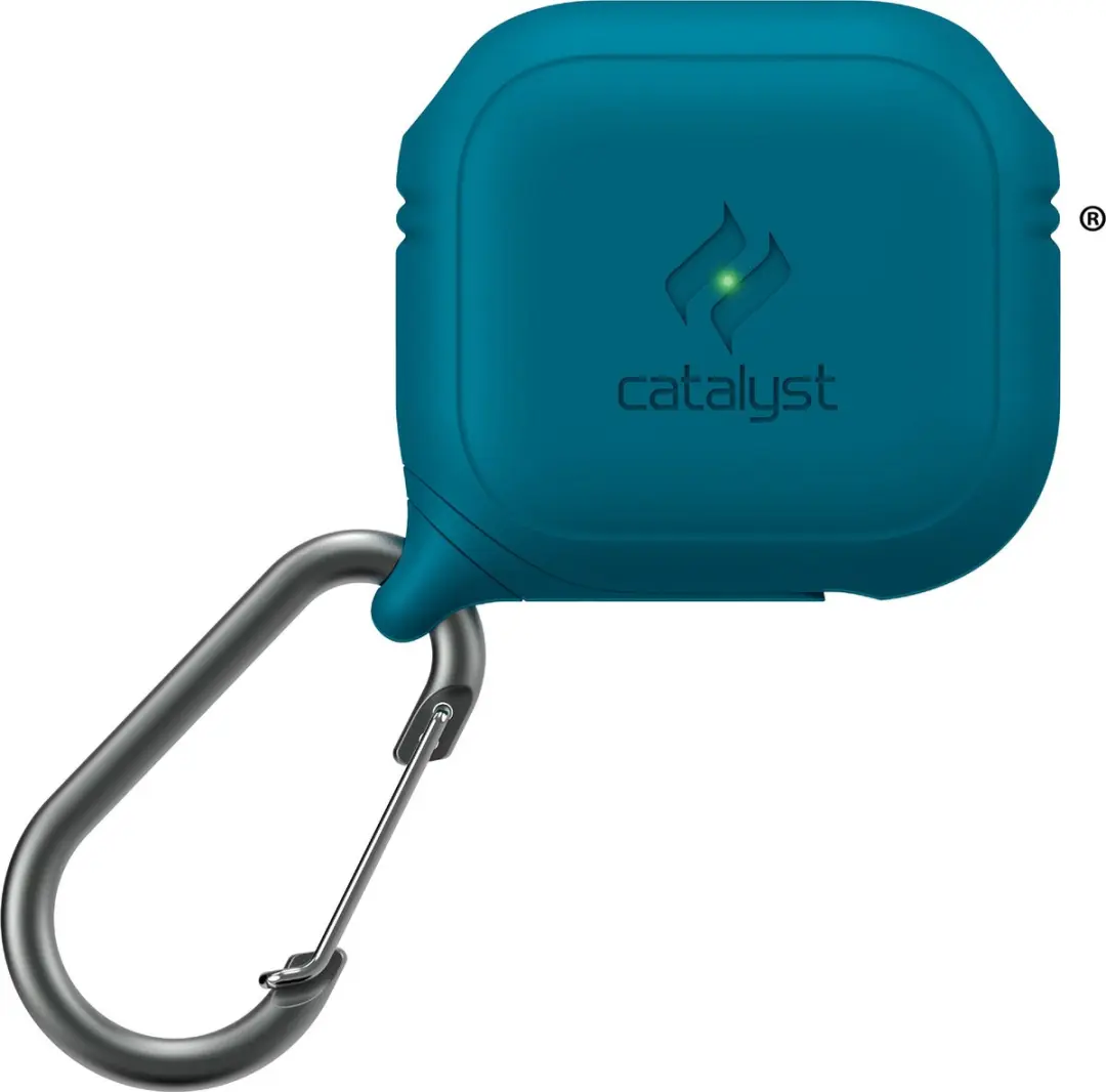 Catalyst Influence Case Apple AirPods 3e Gen