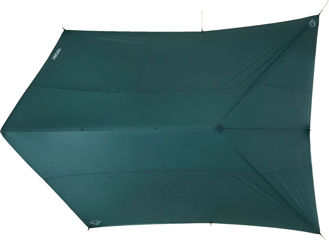 Nordisk Voss 20 SI