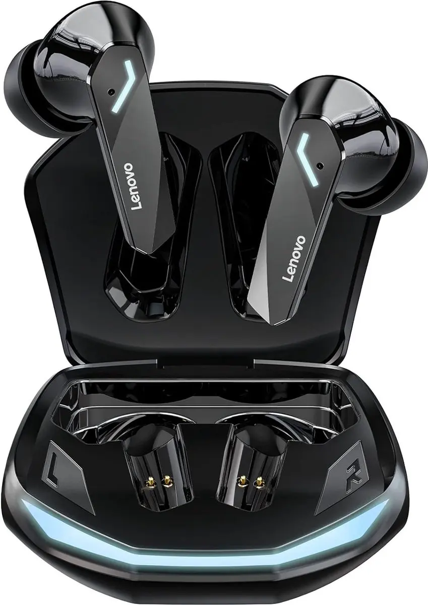 Lenovo ThinkPlus GM2 Pro