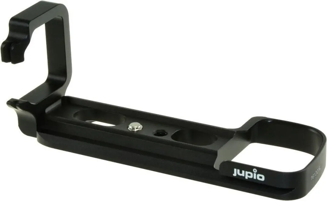 Jupio Handgrip for Sony A6000