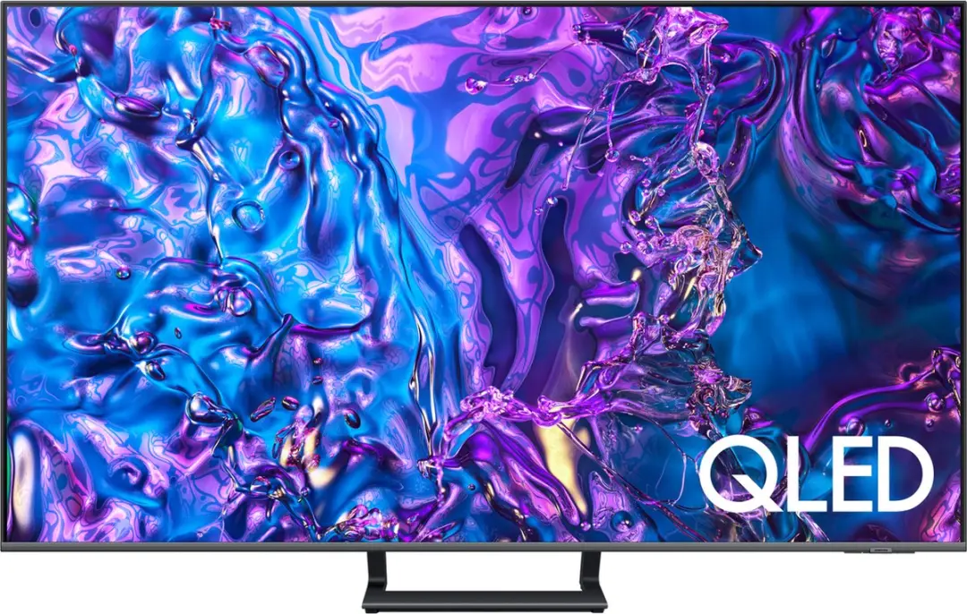 Samsung QE65Q77D