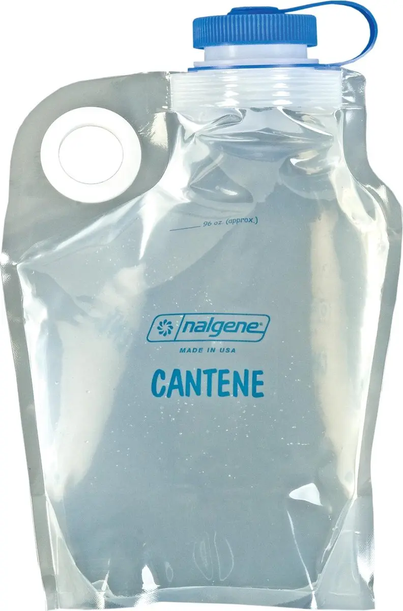 Nalgene