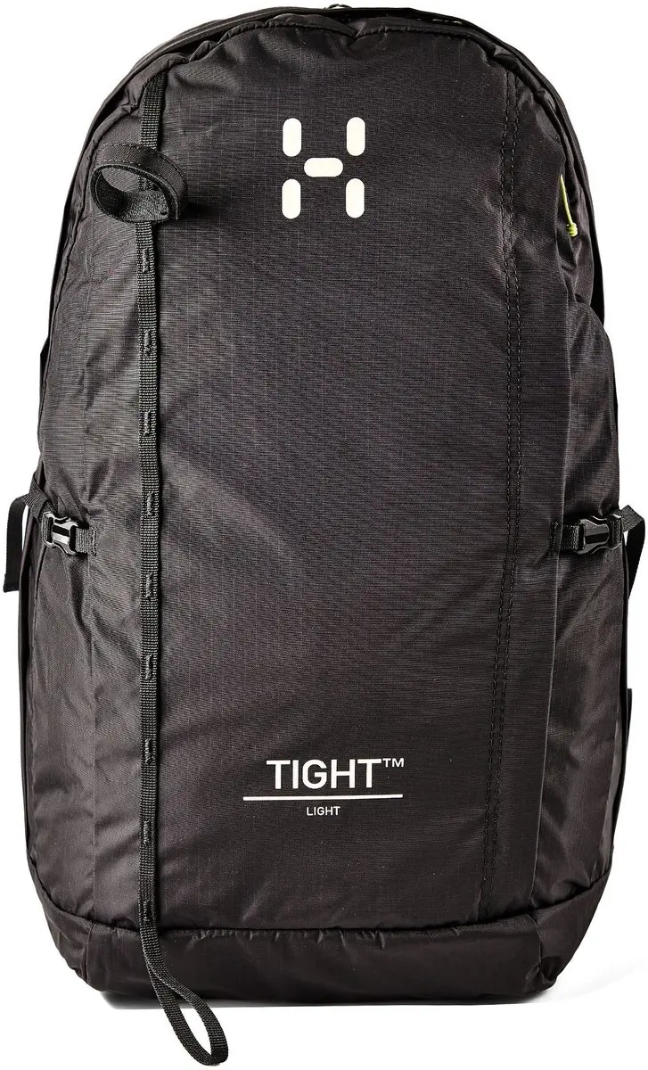 Haglöfs L.I.M Tight Light 20