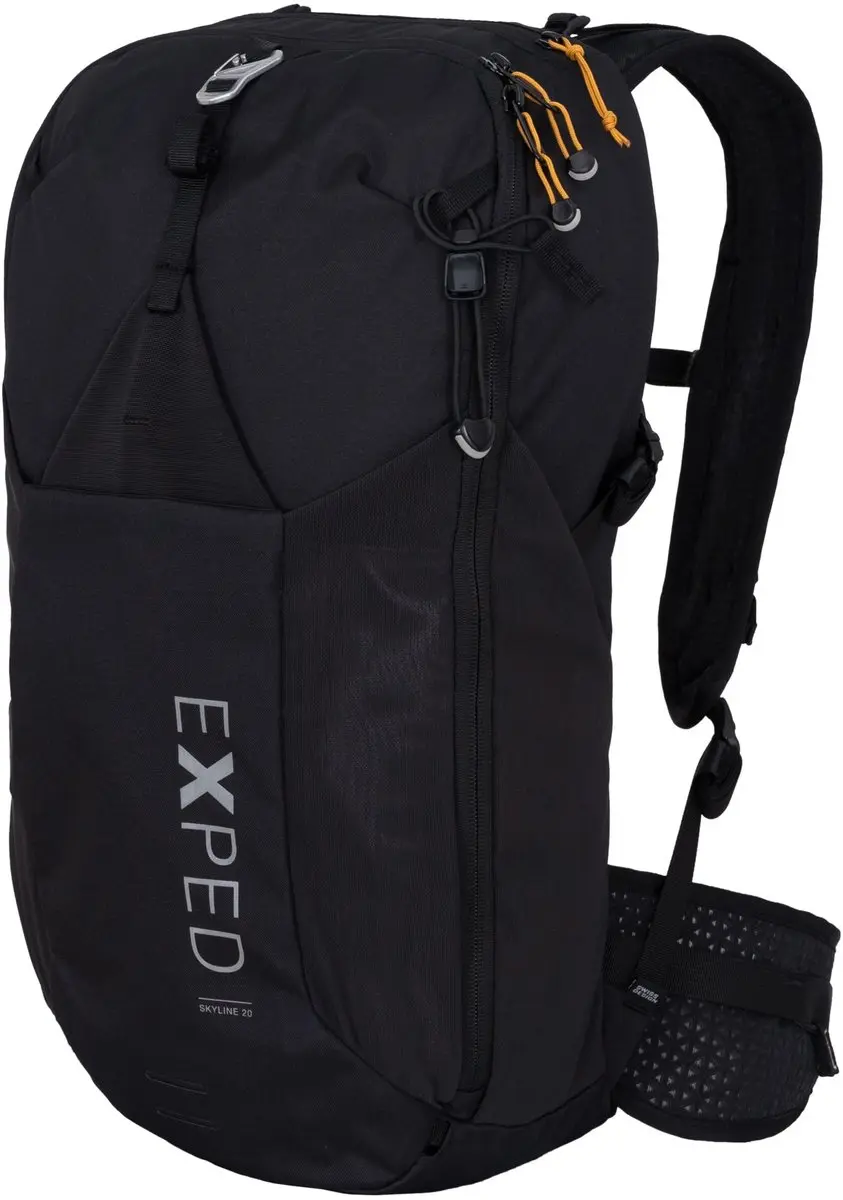 Exped Hiking Skyline 20 S/M