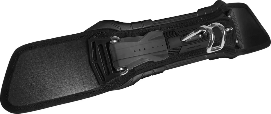 2025 Mystic Ace Windsurf Bar