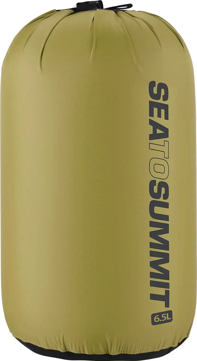 Sea to Summit Stuff Sack Tasorganizers