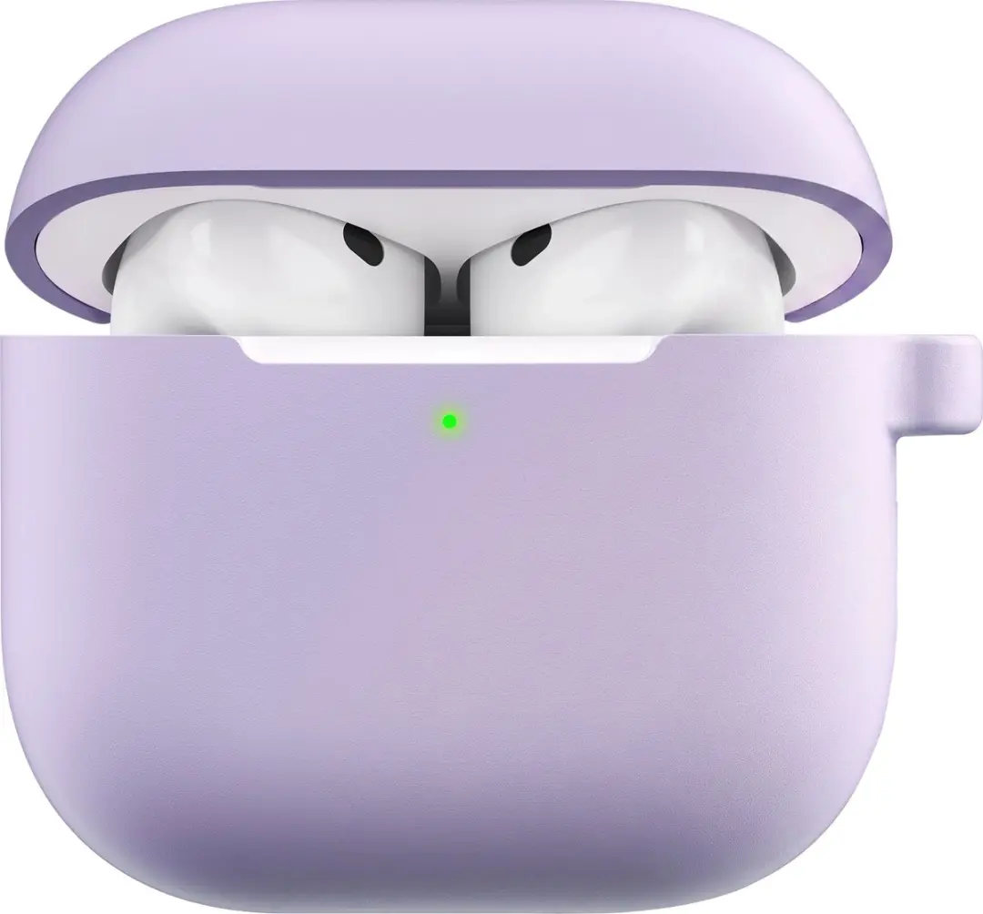 KeyBudz Elevate AP4_S9_LVD Hoesje AirPods 4/5