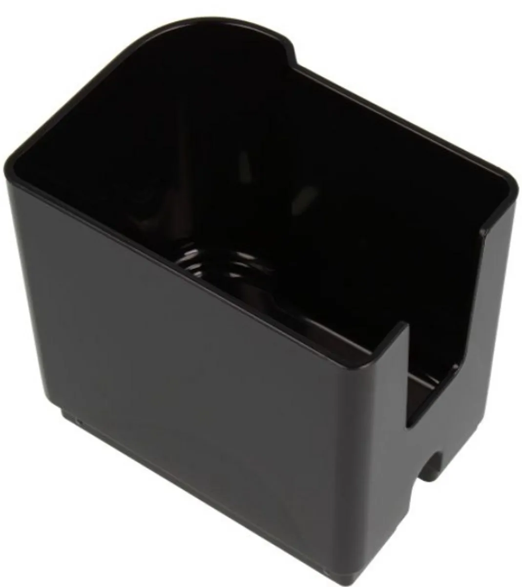 De'Longhi Capsule Opvangbak 5313274991