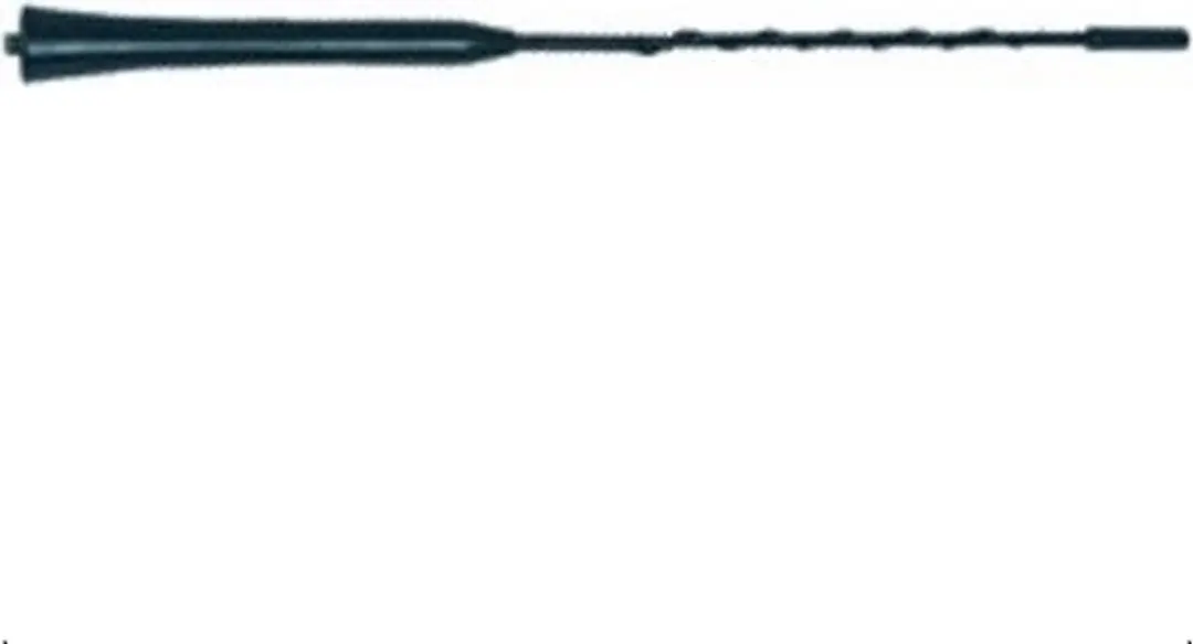 Caliber Auto Antenne