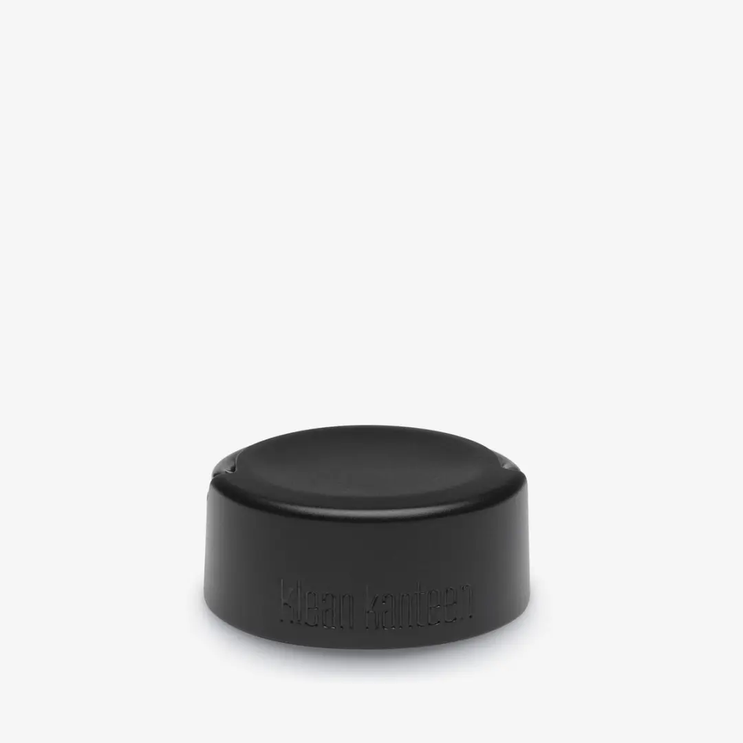 Klean Kanteen Classic Wide 1009489 - 800ml - Brushed Stainless