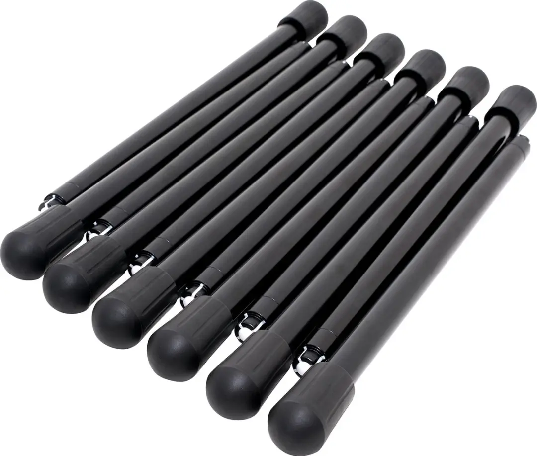 Helinox Cot Leg 12st