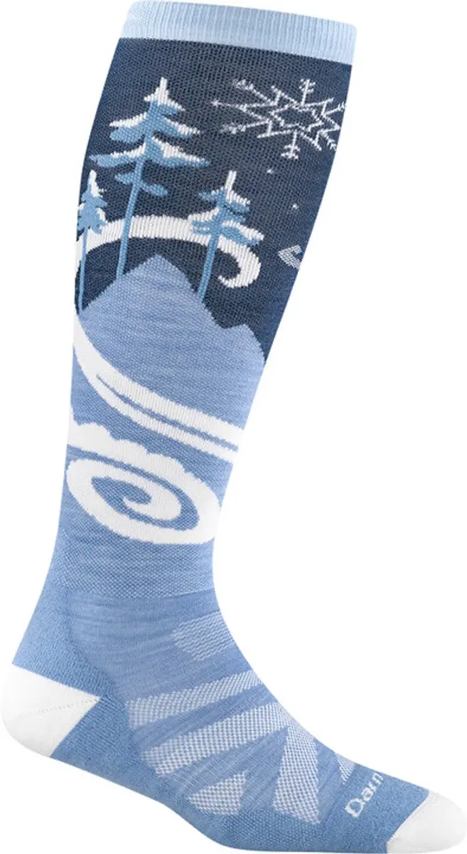 Swirlwind OTC Lightweight With Cushion van merinowol