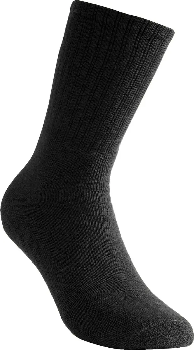 SOCKS 200G/m2