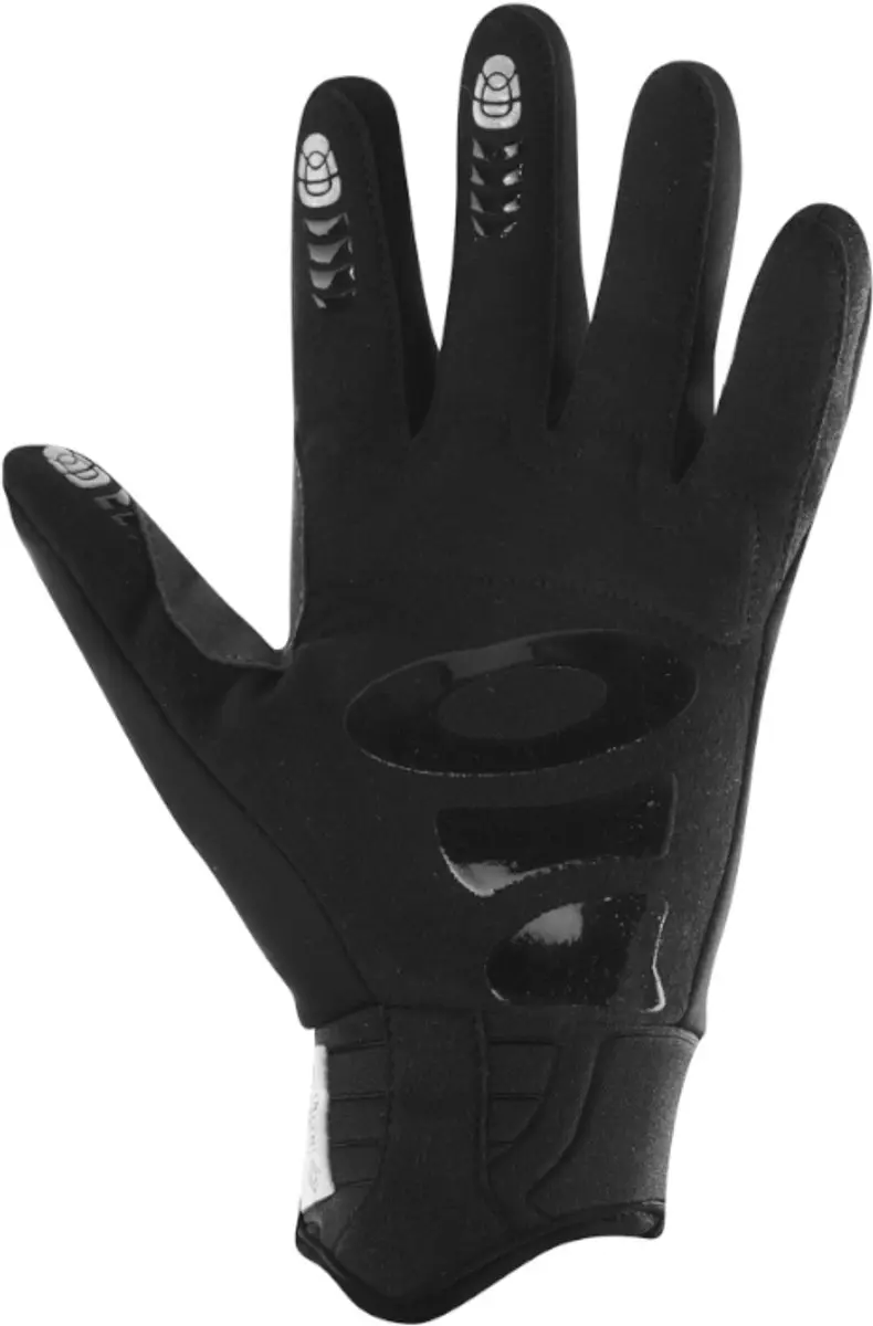 Guantes Gloves WS Warm