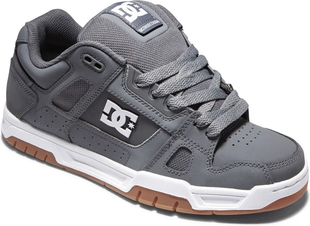 DC Shoes Stag Schoenen
