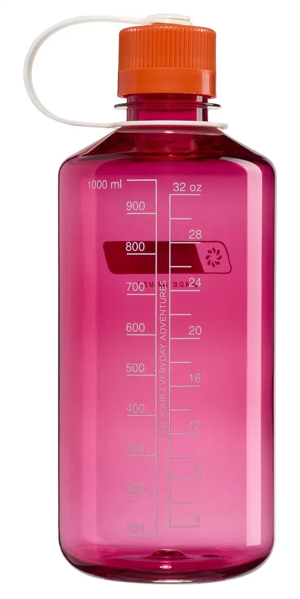 Nalgene