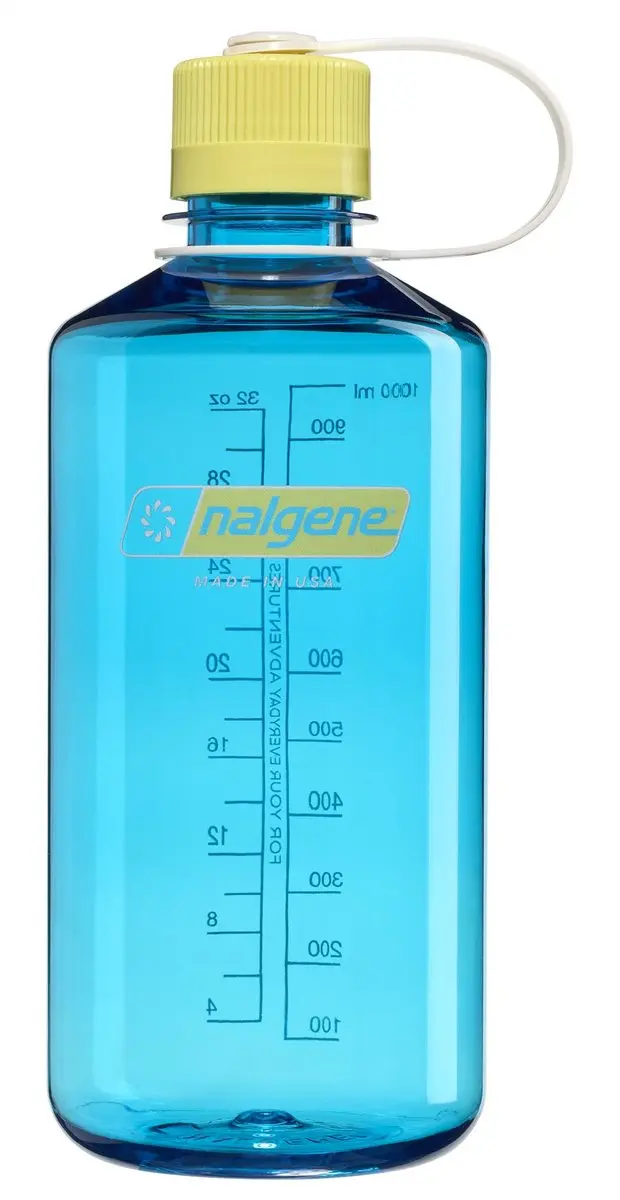 Nalgene
