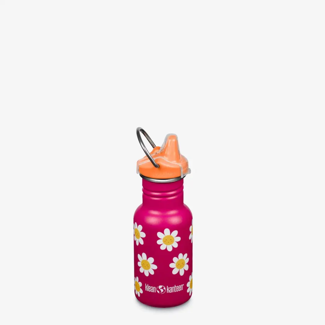 Klean Kanteen Kid Kanteen Classic 355ml