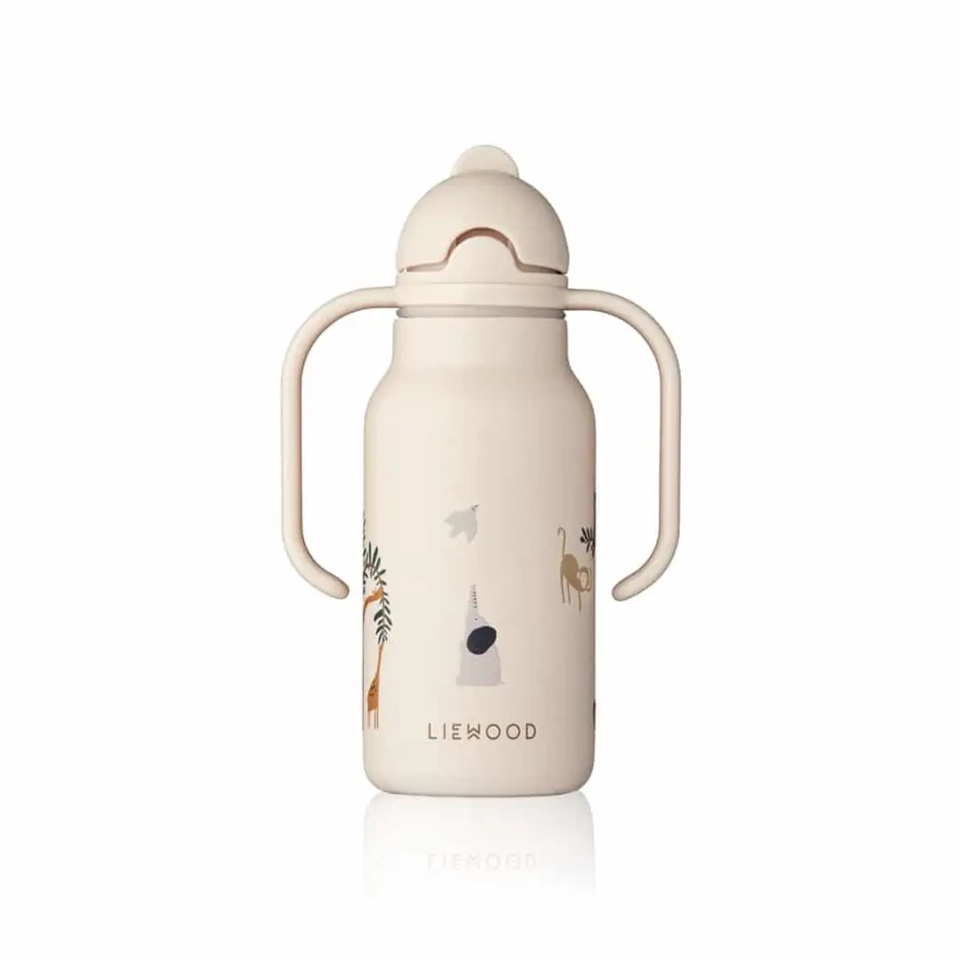 Liewood Drinkfles