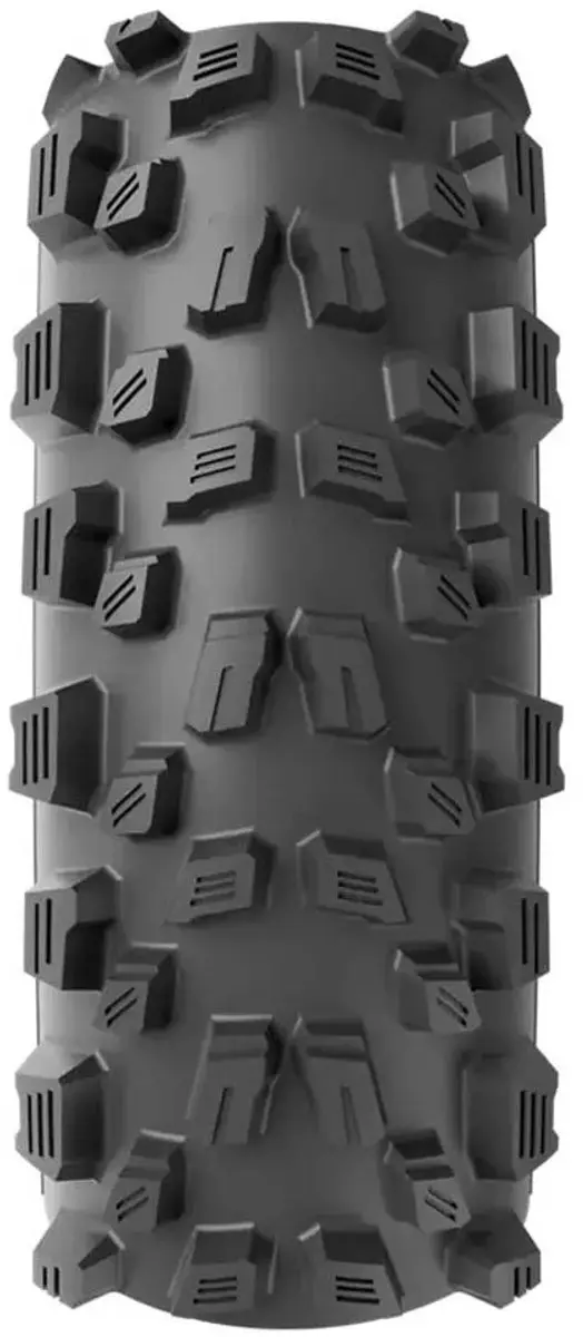 Vittoria e-Agarro 27" Binnenbandloze Band - Mountainbike - afbeelding 2 van 4