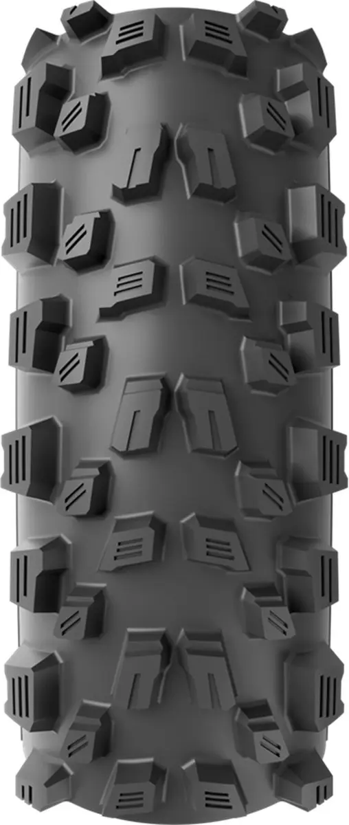 Vittoria e-Agarro 27" Binnenbandloze Band - Mountainbike - afbeelding 3 van 4