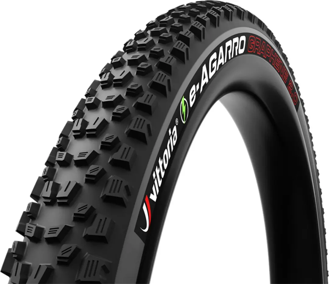 Vittoria e-Agarro 27" Binnenbandloze Band