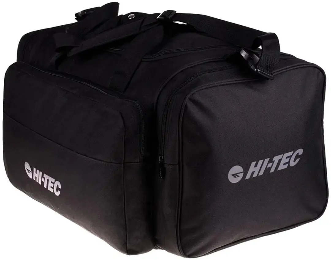 Hi-Tec Setro L 80L Tas