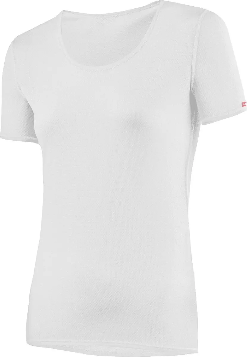 Löffler Fietsshirt M