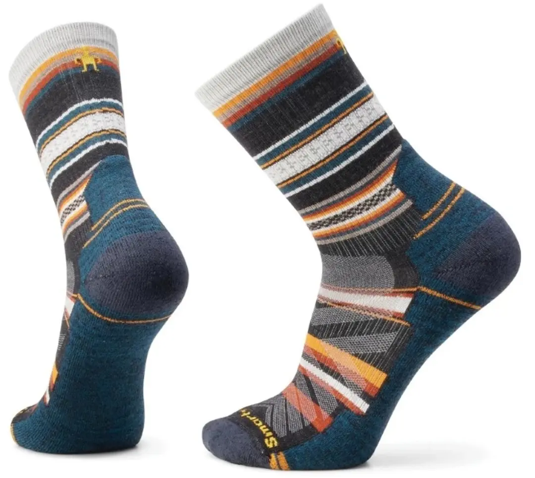 Smartwool