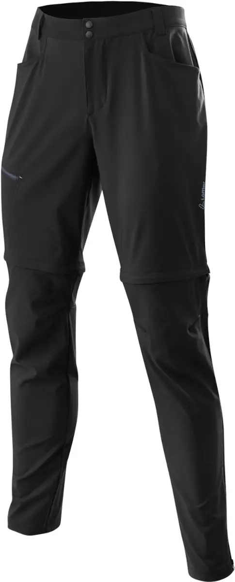 Maillot de ciclismo de manga corta para mujer W Bike Jersey FZ Hotbond RF